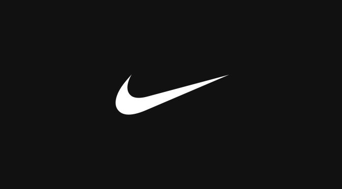 Nike y Adidas juntos en la Red
